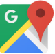 Google-Maps